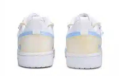 Nike Court Borough Low GS