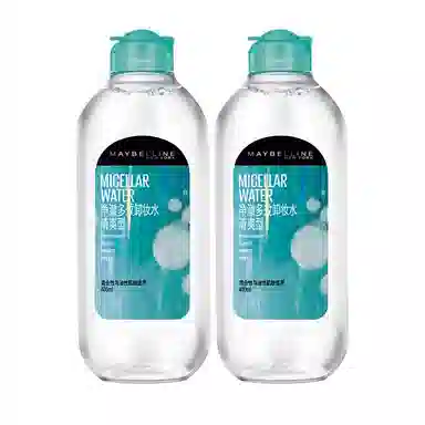 200ml*2400ml*2