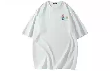 SCRM T