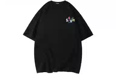 SCRM T