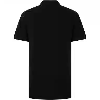 Tommy Hilfiger SS23 Polo