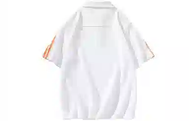 SCRM Polo