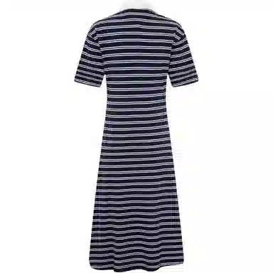 Tommy Hilfiger SS23 APolo