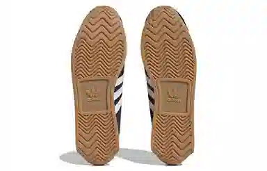 adidas Originals Country OG