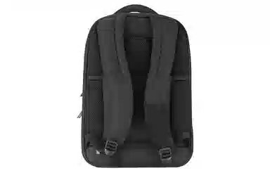 Samsonite Backpack
