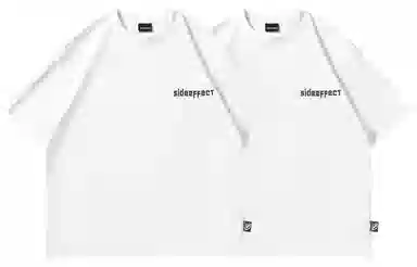 SIDEEFFECT LogoT