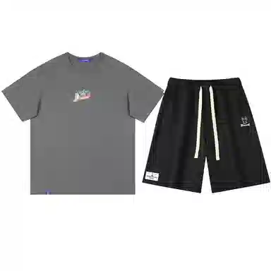 Unite Life HOODS LogoT