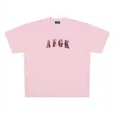 AFGK 23SS LOGOT