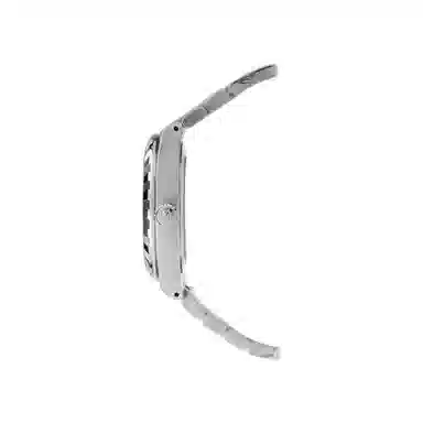 Tudor Royal M28500-0005