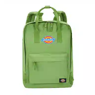 Dickies Mini Backpack