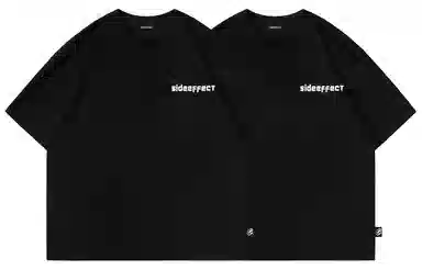 SIDEEFFECT LogoT
