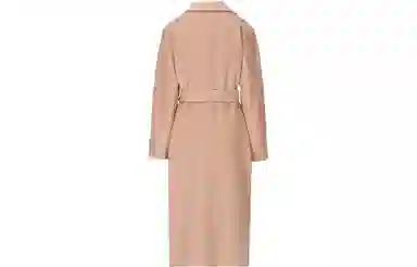 MaxMara Madame 101801