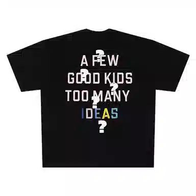 AFGK 23SS t