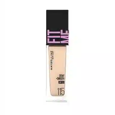 fitme 30ml