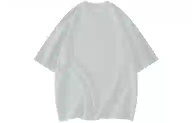 SCRM T