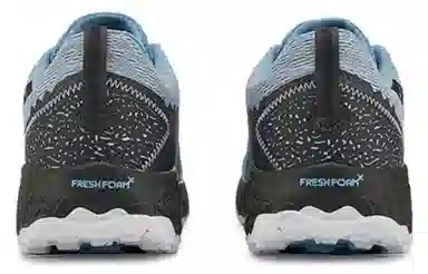 New Balance Fresh Foam X Hierro v7