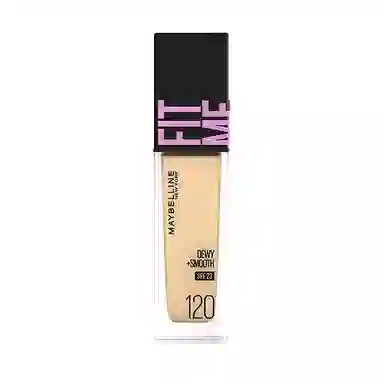 fitme 30ml