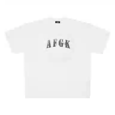 AFGK 23SS LOGOT