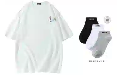 SCRM T