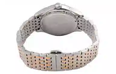 Hamilton 50 H39425114