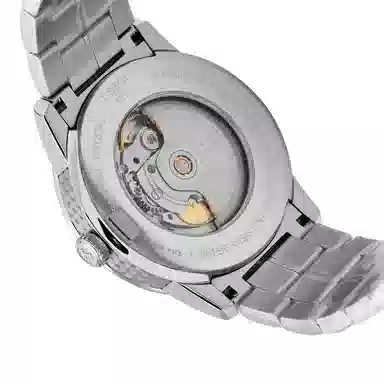 TISSOT 41mm T086.407.11.061.00