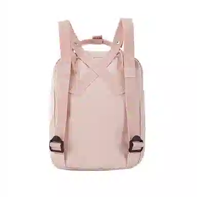 Dickies Mini Backpack