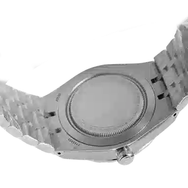 Tudor Royal M28500-0005