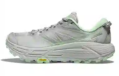 HOKA ONE ONE Mafate Speed 2 2