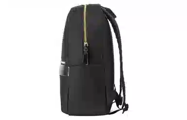 Samsonite Backpack Black