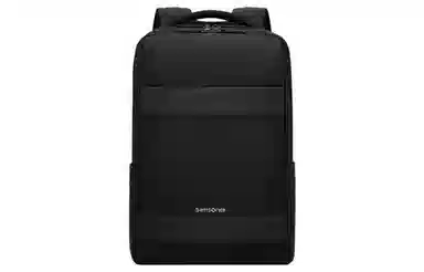 Samsonite Backpack