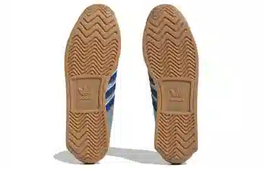 adidas Originals Country OG Silver Blue