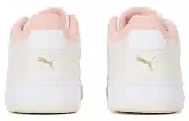 PUMA REBOUND Joy Low Cv