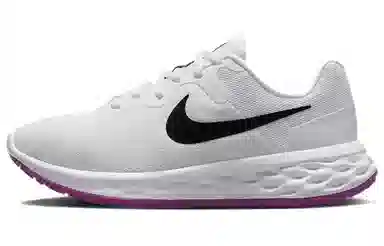 Nike REVOLUTION 6 Next Nature