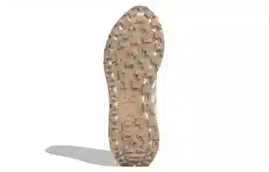 adidas originals Retropy E5