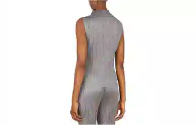 PLEATS PLEASE ISSEY MIYAKE SS23