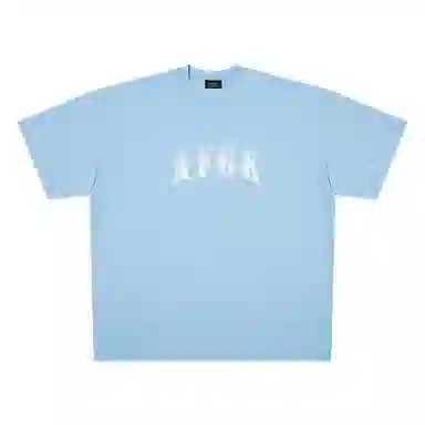 AFGK 23SS LOGOT