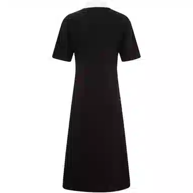 Tommy Hilfiger SS23 APolo