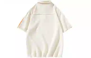 SCRM Polo