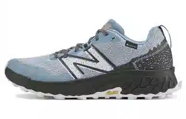 New Balance Fresh Foam X Hierro v7