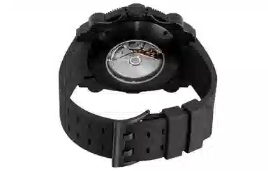 HAMILTON 200 46mm H78686333