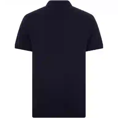 Tommy Hilfiger SS23 Polo