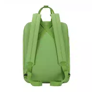 Dickies Mini Backpack