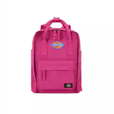 Dickies Mini Backpack