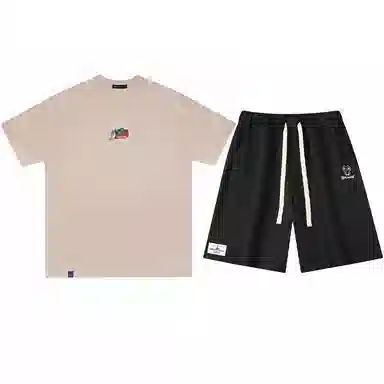 Unite Life HOODS nLogoT