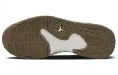 Jordan Stadium 90