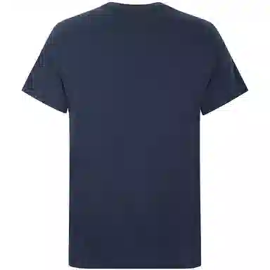 Tommy Hilfiger T