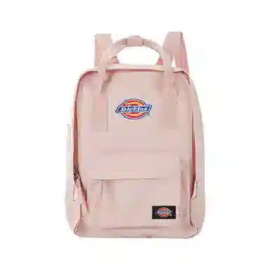 Dickies Mini Backpack