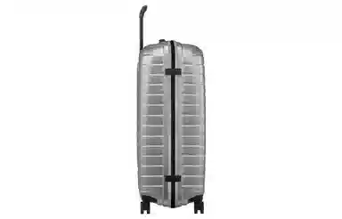 SAMSONITE PROXIS TSACW6 202528
