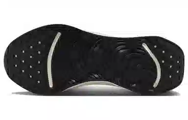 Nike Motiva Running Shoes Grey