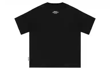 EMPTY REFERENCE T
